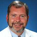 Dr. William Coley Hicks, MD
