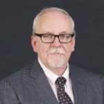 Dr. Michael Lowell Moulton, MD - Springdale, AR - Internal Medicine, Nephrology