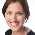 Dr. Catherine Rachel Kilpatrick, MD