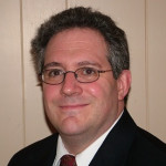 Dr. Steven David Diamond, MD