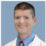 Dr. Steven B Jackson, DO - Cuyahoga Falls, OH - Orthopedic Surgery, Adult Reconstructive Orthopedic Surgery