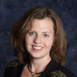 Dr. Michelle Montoney Herron, MD