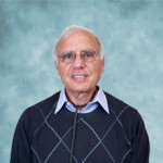 Dr. William Charles Torch, MD - Reno, NV - Neurology, Sleep Medicine