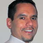 Dr. Hernan Moises Delgado, MD - Boston, MA - Adolescent Medicine, Pediatrics