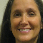 Dr. Laura Diane Baum Holland, MD - Salem, MA - Other Specialty, Obstetrics & Gynecology