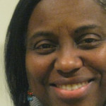 Dr. Michelle Jean Jacques Johnson, MD