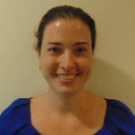 Dr. Elizabeth Jane Tisei, MD - Worcester, MA - Pediatrics