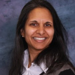 Dr. Leenata Gangadhar Maddiwar, MD