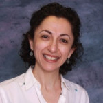 Dr. Micheline J Maamari, MD - Cincinnati, OH - Adolescent Medicine, Pediatrics