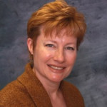 Dr. Teresa Marie Esterle, MD