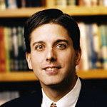 Dr. Mark J. Niederee, MD