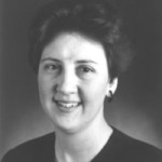 Dr. Mary Ann Kosir, MD