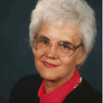 Dr. Anna Marie Ledgerwood, MD