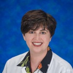 Dr. Diane L Levine, MD - Detroit, MI - Geriatric Medicine, Internal Medicine