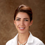 Dr. Salam Hussein Zeineddine, MD