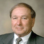 Dr. Lowell F Stonecipher, MD