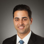 Dr. Soheil M Daftarian, MD - San Angelo, TX - Ophthalmology