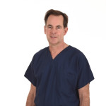 Dr. Donald Wayne Cook, MD - San Angelo, TX - Urology