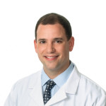 Dr. Bryan Armando Mejia, MD