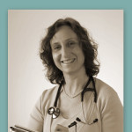 Dr. Diane Michele London, MD - Needham, MA - Internal Medicine