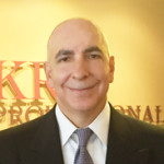 Dr. Louis Anthony Akra, MD