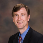 Dr. Ricky Wynn Friesen, MD - Wichita, KS - Family Medicine