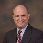 Dr. Robert Gonzalez, MD - Wichita, KS - Family Medicine