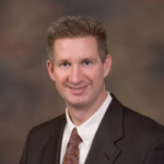 Dr. Mark Alan Hilger, MD - Wichita, KS - Family Medicine, Allergy & Immunology