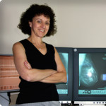 Dr. Rita Gottesman, MD