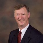 Dr. David Kenneth Lauer, MD - Wichita, KS - Family Medicine