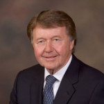 Dr. William Cornelius Loewen, MD - Wichita, KS - Family Medicine