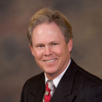 Dr. Stan Arnold Messner, MD - Wichita, KS - Gastroenterology, Family Medicine