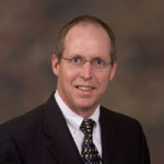 Dr. Todd Allen Miller, MD - Wichita, KS - Family Medicine