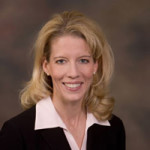 Dr. Tobie Rene Morrow, DO - Wichita, KS - Family Medicine