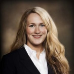 Dr. Alison Kyley Raymond, MD - Wichita, KS - Family Medicine