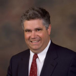 Dr. Ronald J Reichenberger, MD - Wichita, KS - Family Medicine
