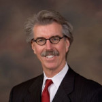 Dr. Joe D Davison, MD - Wichita, KS - Family Medicine, Emergency Medicine