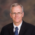 Dr. David Albert Robl, MD - Wichita, KS - Family Medicine