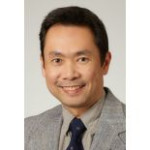 Dr. Albert Funmun Yuen, MD - Everett, WA - Family Medicine