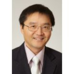 Dr. Andrew Seunghan Sohn, MD - Everett, WA - Rheumatology