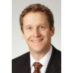 Dr. David Olaf Lindstrom, MD - Everett, WA - Family Medicine