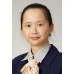 Dr. Emily Yalan Huang, MD - Everett, WA - Internal Medicine, Nephrology