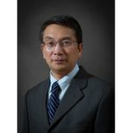 Dr. James Zhad Mu, MD - Everett, WA - Hepatology, Gastroenterology, Internal Medicine