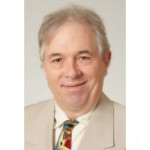 Dr. James Michael Schmitt, MD - Everett, WA - Cardiovascular Disease, Internal Medicine