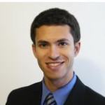 Dr. Justin Richard Cuschieri, MD - Everett, WA - Hepatology, Gastroenterology, Internal Medicine