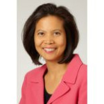 Dr. Marissa Castro Fernandez Kiemele, MD - Hampton, NH - Family Medicine, Other Specialty