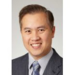 Dr. Michael Hung Minh Duong, MD - Everett, WA - Cardiovascular Disease, Internal Medicine, Interventional Cardiology