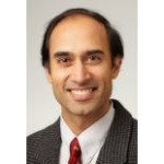 Dr. Sanjeev Garhwal, MD - Everett, WA - Cardiovascular Disease, Internal Medicine