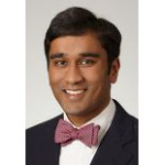 Dr. Sujoy Kumar Ghorai, MD - Everett, WA - Gastroenterology, Internal Medicine