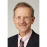 Dr. Thomas F Giesecke, MD - Everett, WA - Family Medicine